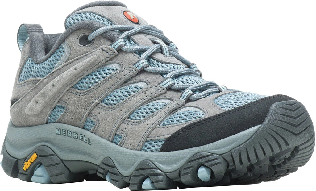 Merrell Moab 3 Shoes - Women's|-|Chaussures De Moab 3 - Femme - Image 12