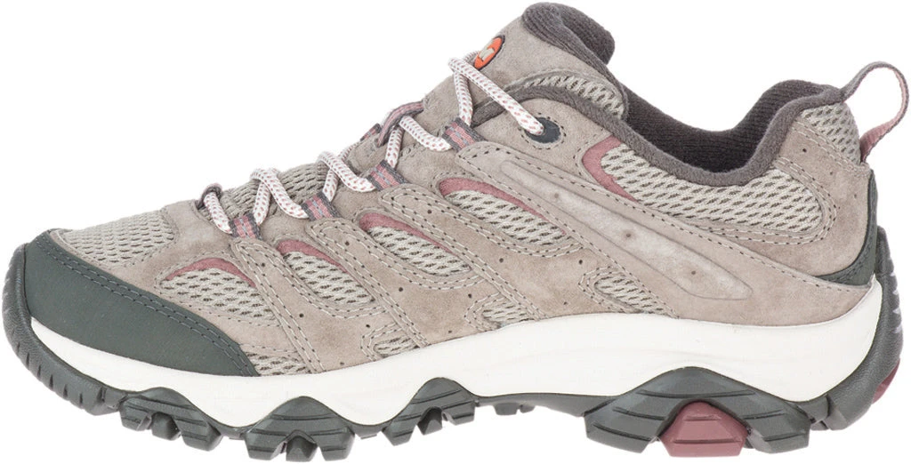 Merrell Moab 3 Shoes - Women's|-|Chaussures De Moab 3 - Femme - Image 4
