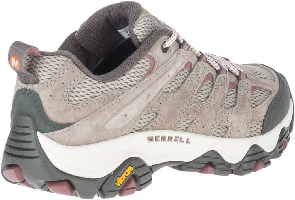 Merrell Moab 3 Shoes - Women's|-|Chaussures De Moab 3 - Femme - Image 5