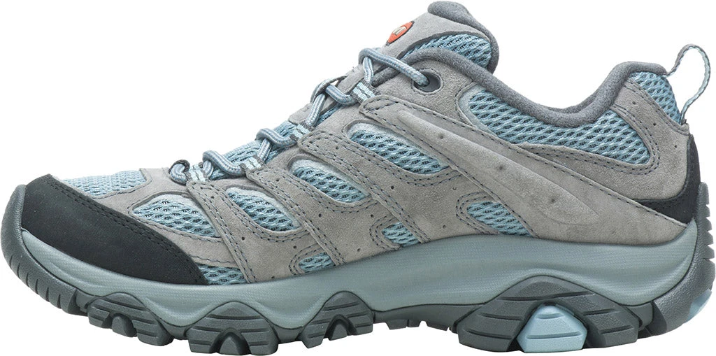 Merrell Moab 3 Shoes - Women's|-|Chaussures De Moab 3 - Femme - Image 13