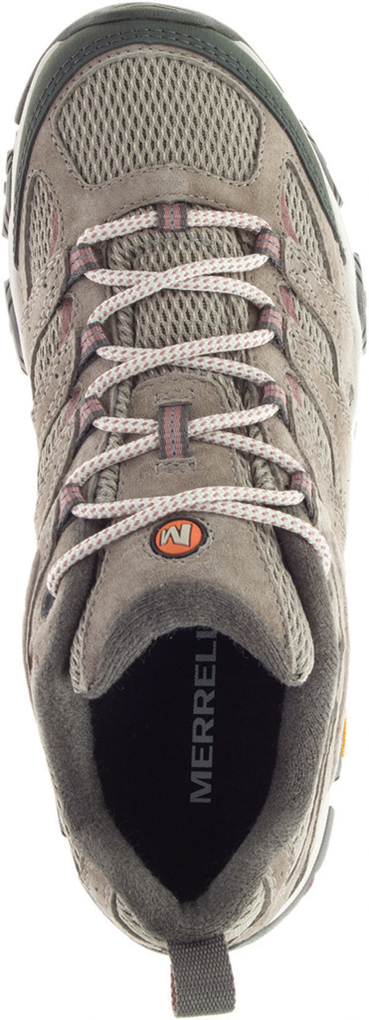 Merrell Moab 3 Shoes - Women's|-|Chaussures De Moab 3 - Femme - Image 8