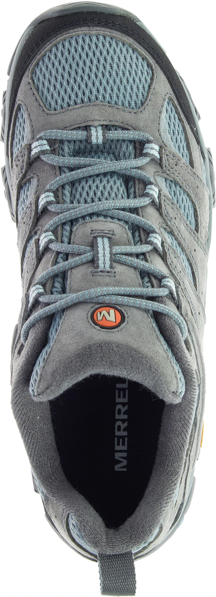 Merrell Moab 3 Shoes - Women's|-|Chaussures De Moab 3 - Femme - Image 14
