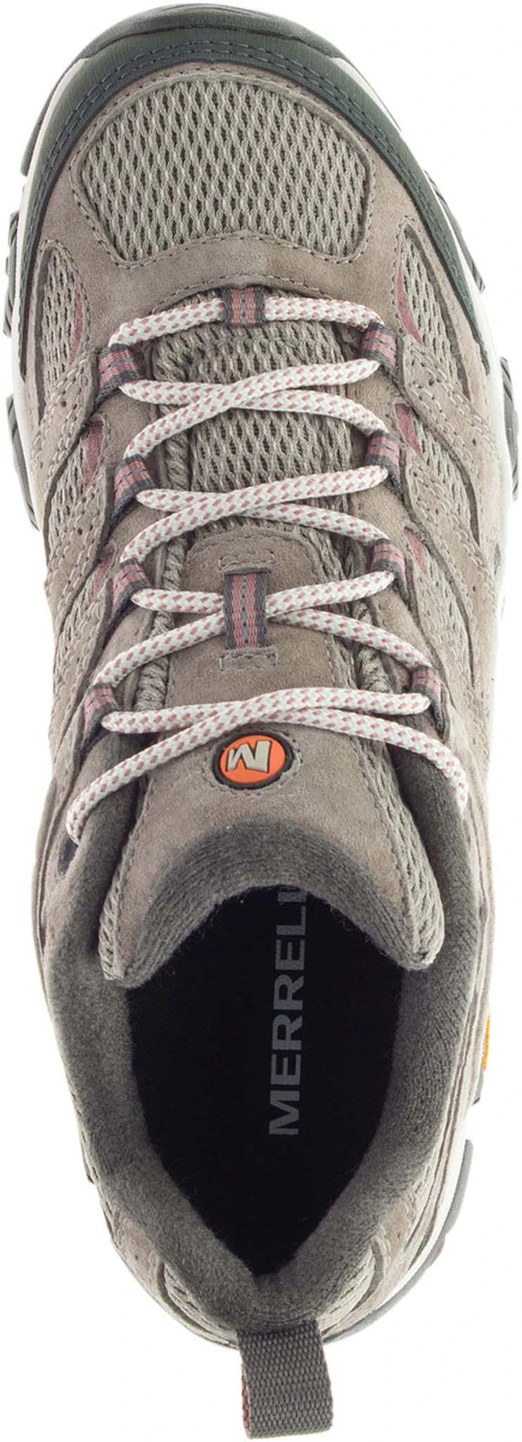 Merrell Moab 3 Shoes - Women's|-|Chaussures De Moab 3 - Femme - Image 19