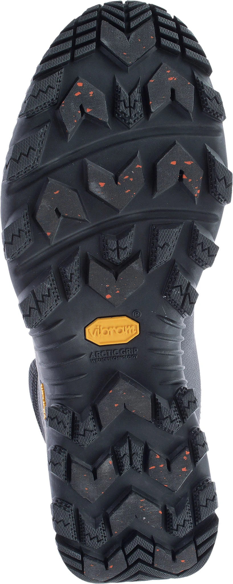 Merrell Thermo Cross 3 Mid Waterproof Winter Boots - Men's|-|Bottes D'hiver Imperméables Mi-haute Thermo Cross 3 - Homme - Image 5