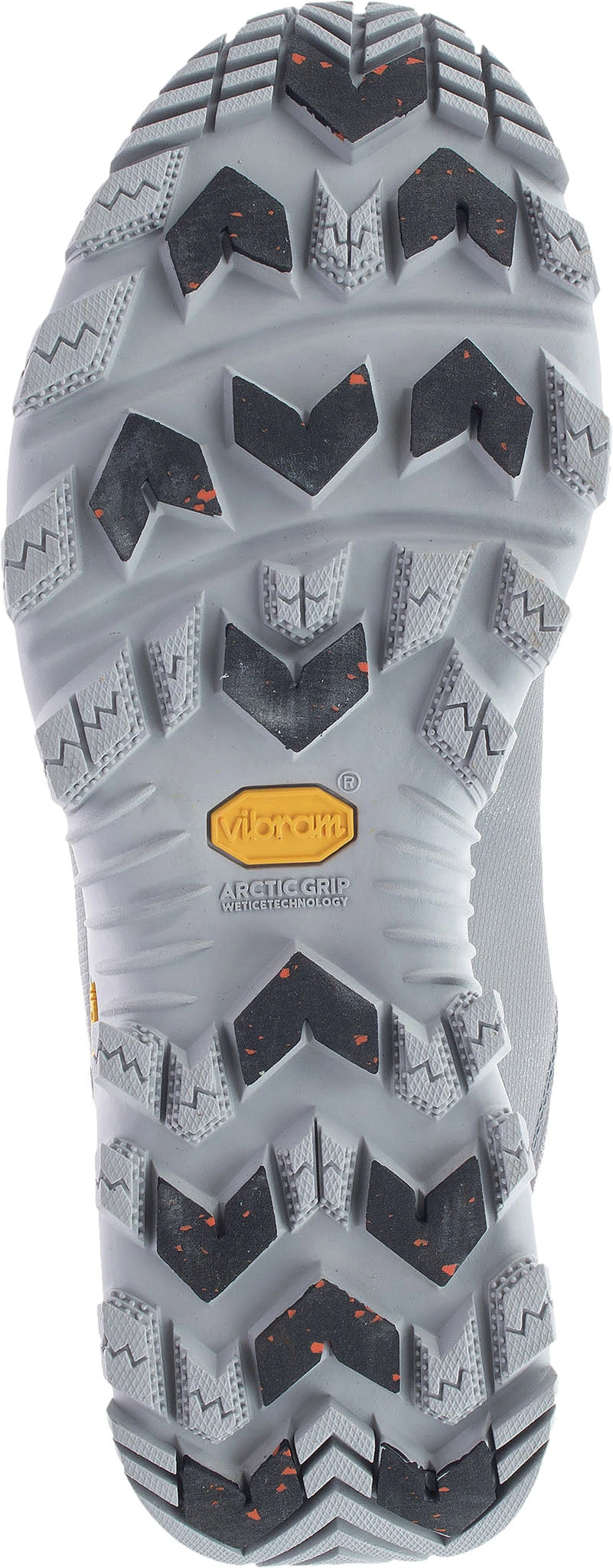 Merrell Thermo Cross 3 Mid Waterproof Winter Boots - Men's|-|Bottes D'hiver Imperméables Mi-haute Thermo Cross 3 - Homme - Image 15