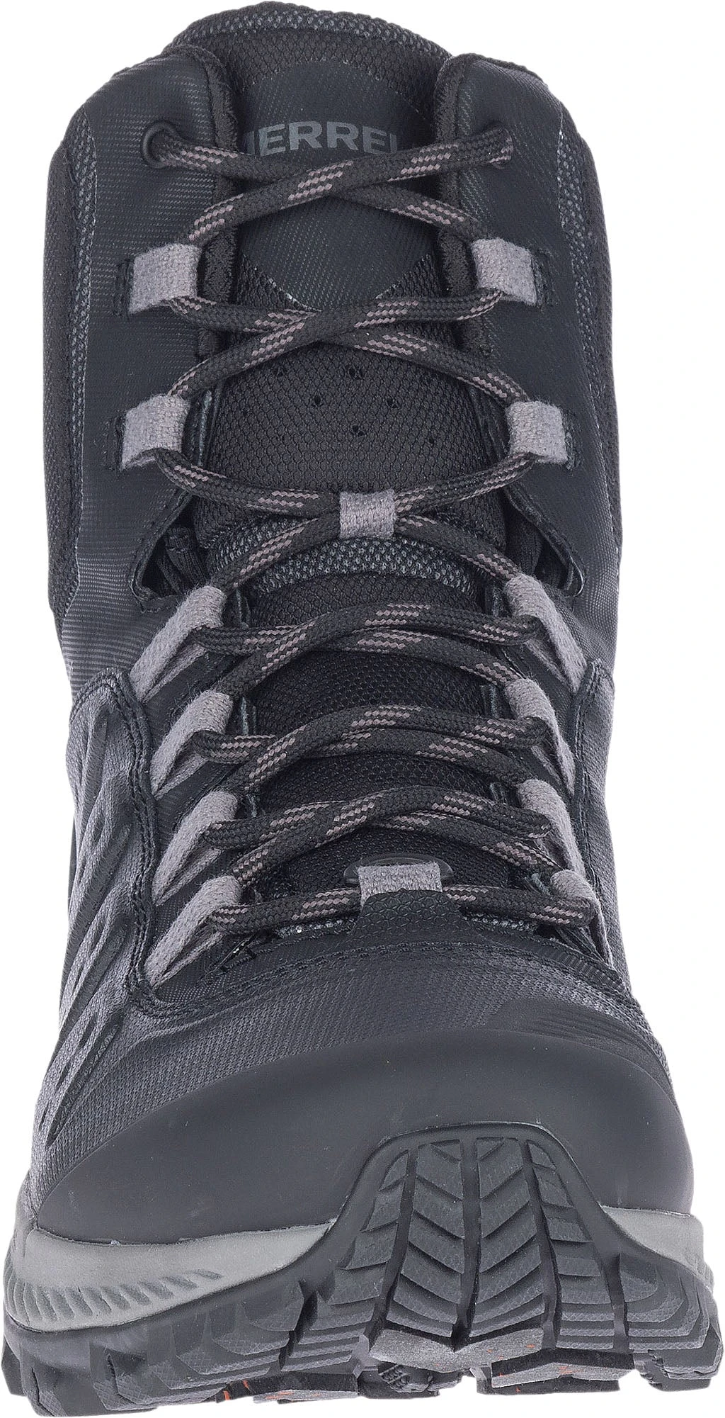 Merrell Thermo Cross 3 Mid Waterproof Winter Boots - Men's|-|Bottes D'hiver Imperméables Mi-haute Thermo Cross 3 - Homme - Image 10