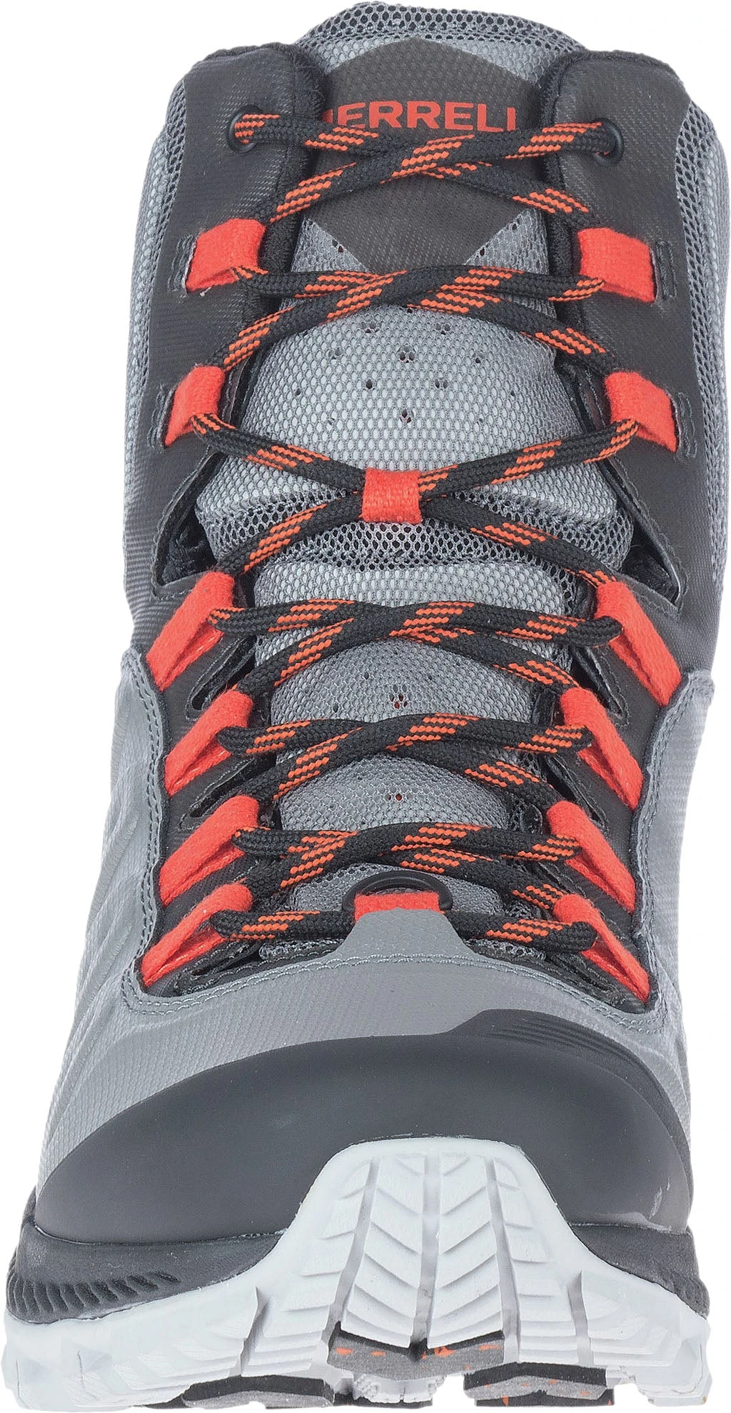 Merrell Thermo Cross 3 Mid Waterproof Winter Boots - Men's|-|Bottes D'hiver Imperméables Mi-haute Thermo Cross 3 - Homme - Image 7