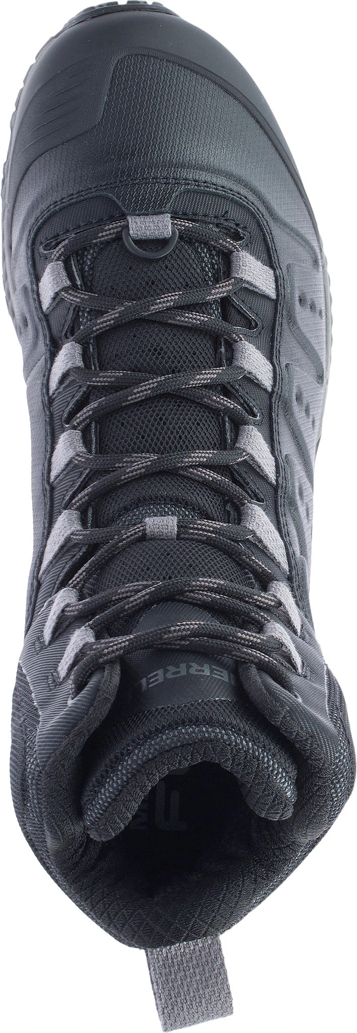 Merrell Thermo Cross 3 Mid Waterproof Winter Boots - Men's|-|Bottes D'hiver Imperméables Mi-haute Thermo Cross 3 - Homme - Image 8