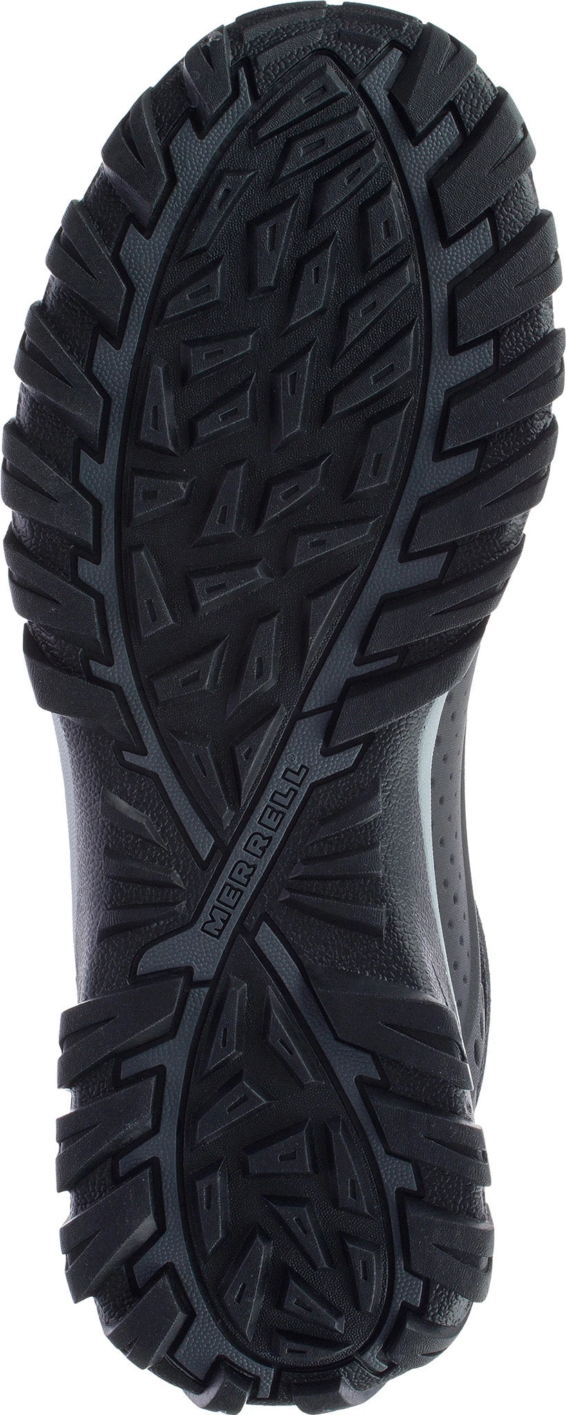 Merrell Thermo Frosty Tall Shell Waterproof Boot - Men's|-|Bottes Imperméables Thermo Frosty Tall Shell - Homme - Image 5