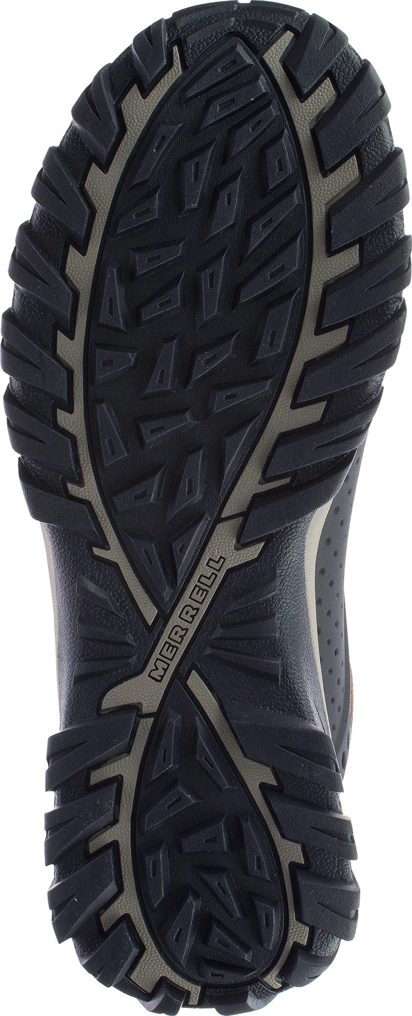 Merrell Thermo Frosty Tall Shell Waterproof Boot - Men's|-|Bottes Imperméables Thermo Frosty Tall Shell - Homme - Image 7