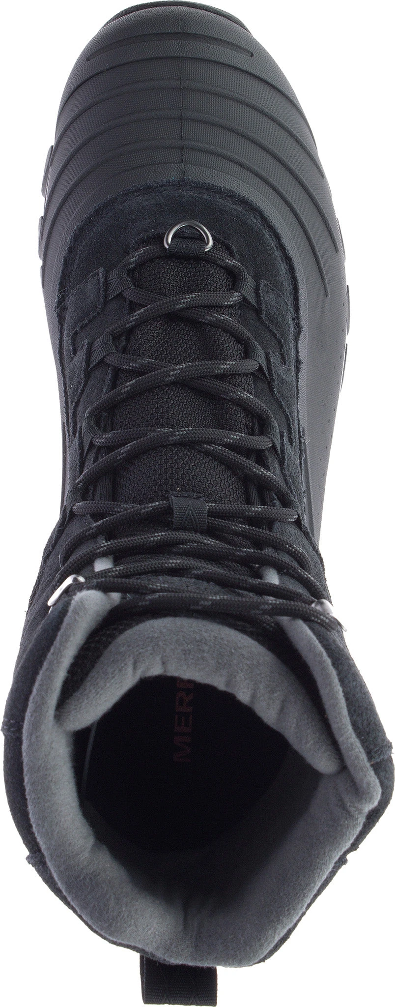 Merrell Thermo Frosty Tall Shell Waterproof Boot - Men's|-|Bottes Imperméables Thermo Frosty Tall Shell - Homme - Image 4