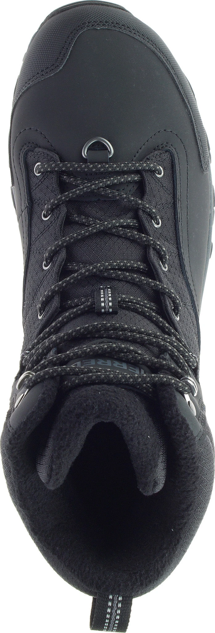 Merrell Thermo Akita Mid Waterproof Boot - Men's|-|Bottes Imperméables Mi-haute Thermo Akita - Homme - Image 7