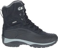 Merrell Thermo Frosty Tall Shell Waterproof Boot - Women's|-|Bottes Imperméables Thermo Frosty Tall Shell - Femme