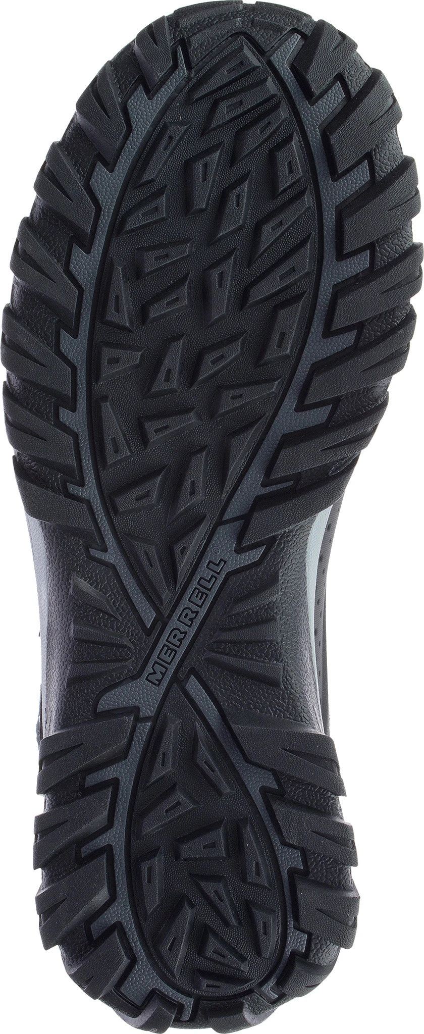 Merrell Thermo Frosty Tall Shell Waterproof Boot - Women's|-|Bottes Imperméables Thermo Frosty Tall Shell - Femme - Image 4