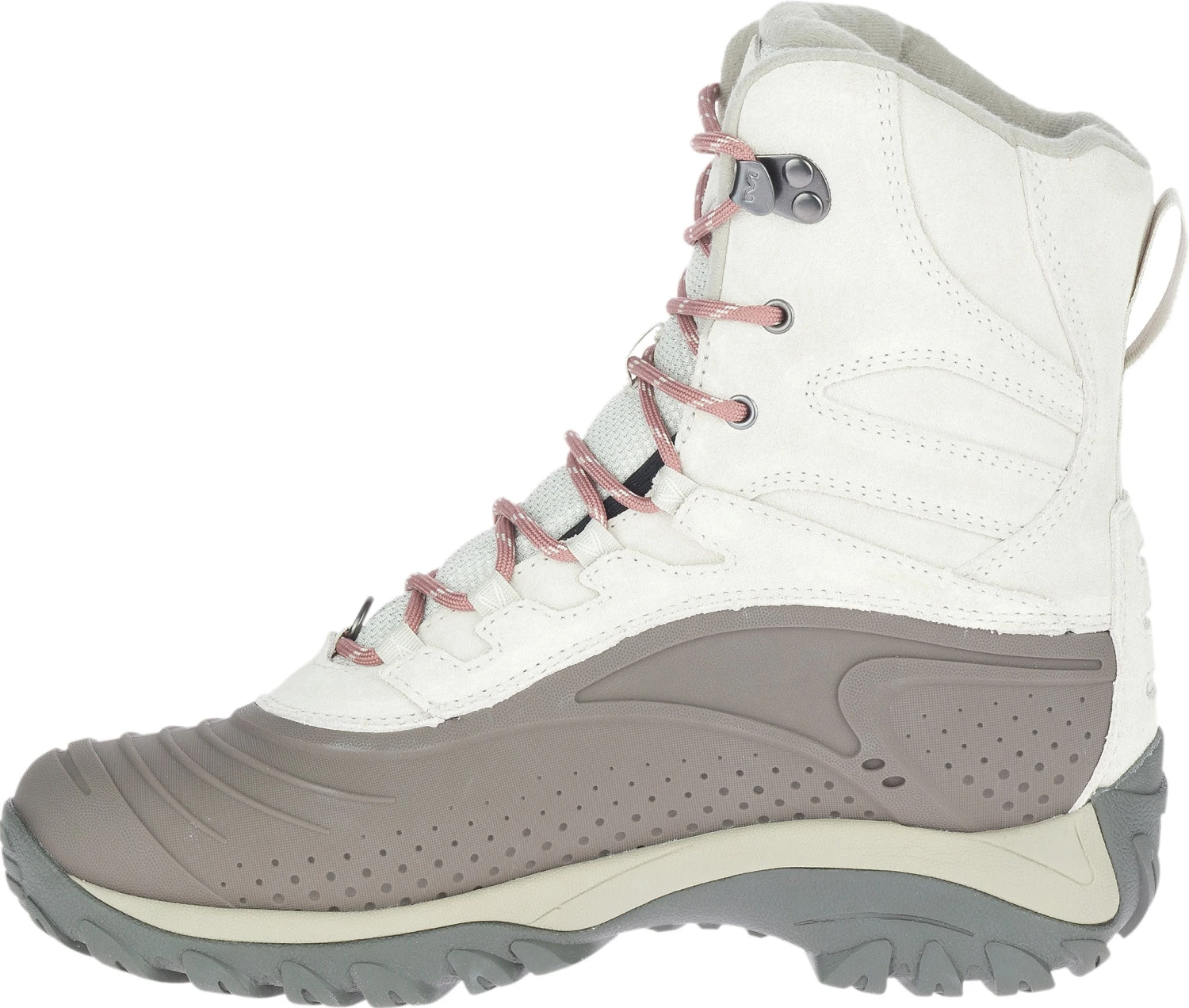 Merrell Thermo Frosty Tall Shell Waterproof Boot - Women's|-|Bottes Imperméables Thermo Frosty Tall Shell - Femme - Image 7