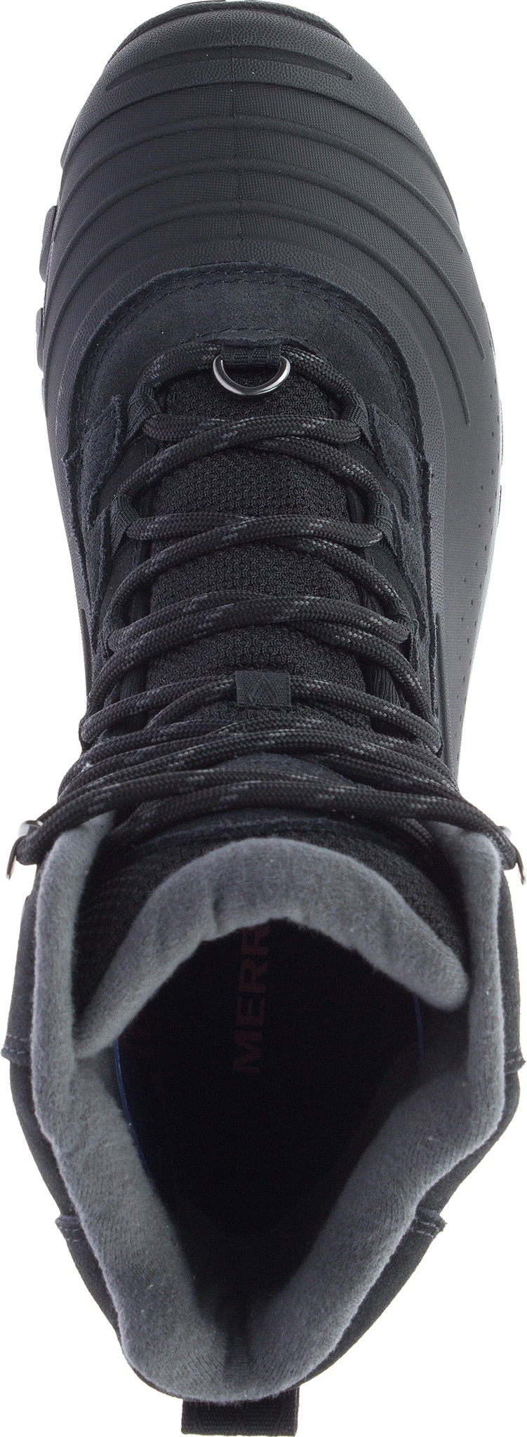 Merrell Thermo Frosty Tall Shell Waterproof Boot - Women's|-|Bottes Imperméables Thermo Frosty Tall Shell - Femme - Image 10