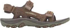 Merrell Huntington LTR Convert Sandals - Men's|-|Sandales Huntington LTR Convert - Homme