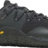 Merrell Trail Glove 7 Shoe - Men's|-|Chaussure Trail Glove 7 - Homme