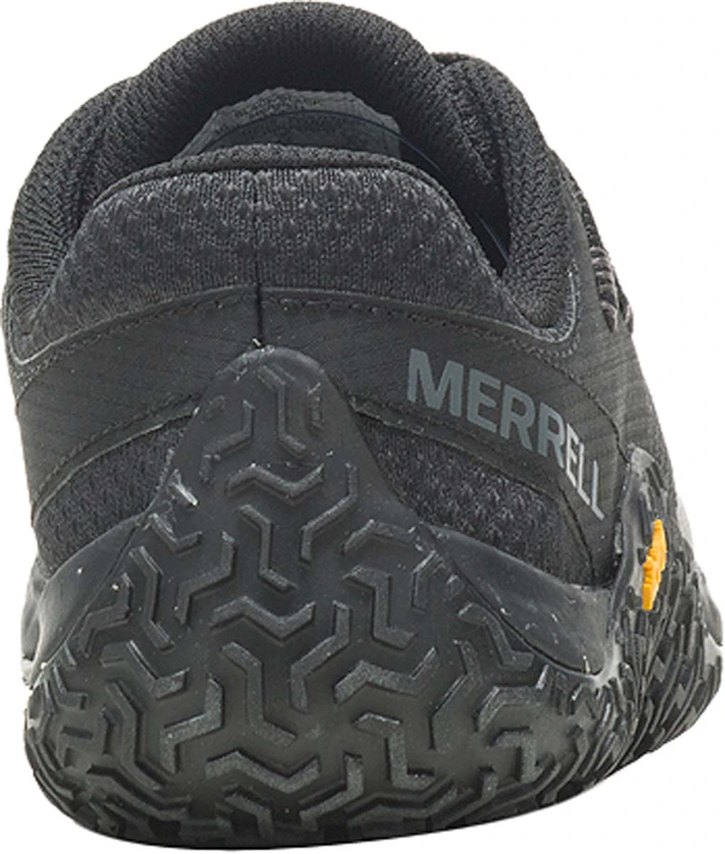 Merrell Trail Glove 7 Shoe - Women's|-|Chaussure Trail Glove 7 - Femme - Image 4
