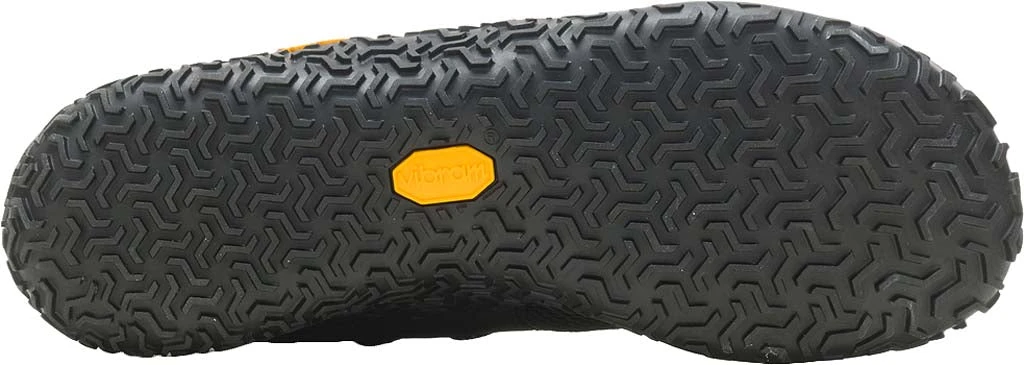 Merrell Trail Glove 7 Shoe - Women's|-|Chaussure Trail Glove 7 - Femme - Image 3