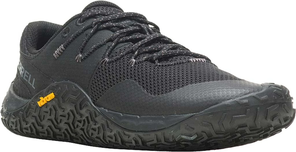 Merrell Trail Glove 7 Shoe - Women's|-|Chaussure Trail Glove 7 - Femme - Image 6