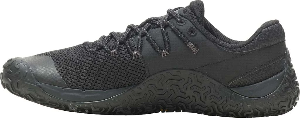 Merrell Trail Glove 7 Shoe - Women's|-|Chaussure Trail Glove 7 - Femme - Image 5