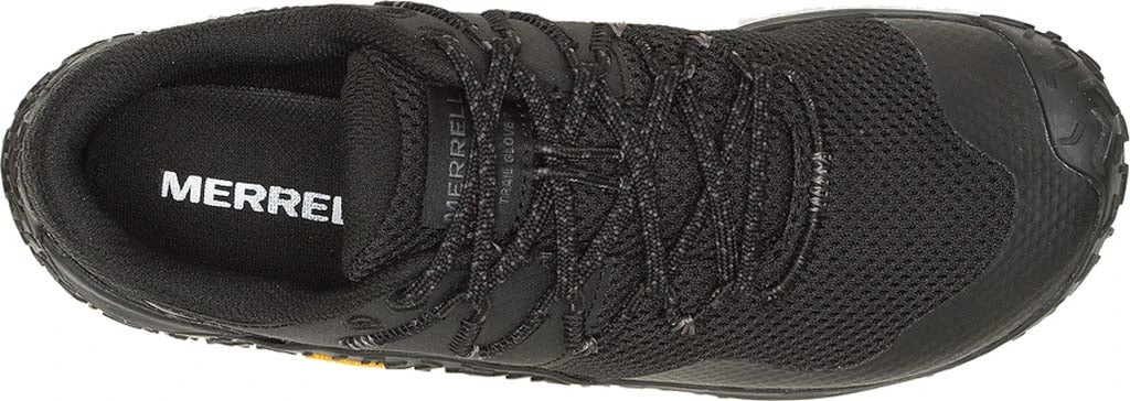 Merrell Trail Glove 7 Shoe - Women's|-|Chaussure Trail Glove 7 - Femme - Image 2