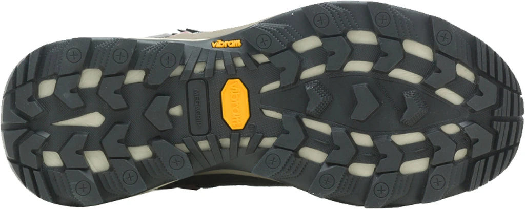 Merrell Rogue Hiker Mid GTX Boots - Women's|-|Bottes Mi-hautes GTX Rogue Hiker - Femme - Image 5