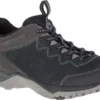 Merrell Siren Traveller Q2 Shoes - Women's|-|Chaussures Siren Traveller Q2 - Femme