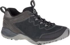 Merrell Siren Traveller Q2 Shoes - Women's|-|Chaussures Siren Traveller Q2 - Femme