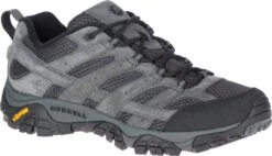 Merrell Moab 2 Vent Wide - Men's|-|Moab 2 Vent Large - Homme