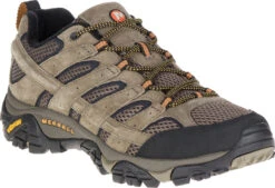 Merrell Moab 2 Vent - Men's|-|Moab 2 Vent - Homme