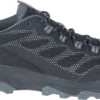 Merrell Speed Strike Gtx Shoes - Men's|-|Chaussures Speed Strike GTX - Homme