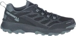 Merrell Speed Strike Gtx Shoes - Men's|-|Chaussures Speed Strike GTX - Homme