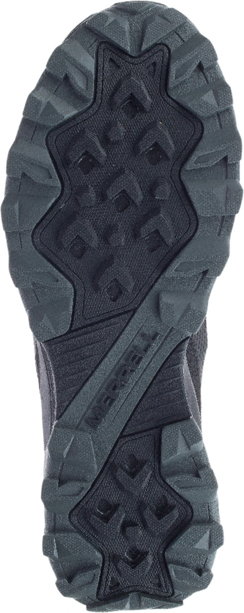 Merrell Speed Strike Gtx Shoes - Men's|-|Chaussures Speed Strike GTX - Homme - Image 4