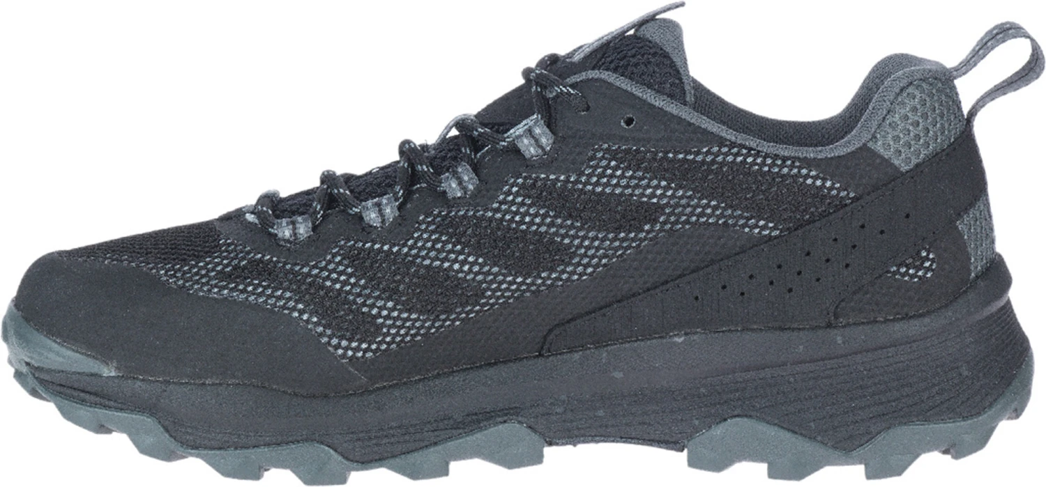Merrell Speed Strike Gtx Shoes - Men's|-|Chaussures Speed Strike GTX - Homme - Image 3