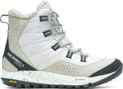 Merrell Antora Sneaker Waterproof Boots - Women's|-|Bottes Imperméables Antora Sneaker - Femme