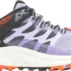 Merrell Antora 3 Trail Running Shoes - Women's|-|Chaussures De Course Sur Sentier Antora 3 - Femme