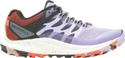 Merrell Antora 3 Trail Running Shoes - Women's|-|Chaussures De Course Sur Sentier Antora 3 - Femme