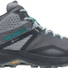 Merrell MQM 3 Mid GTX Shoes - Women's|-|Chaussures MQM 3 Mid GTX - Femme