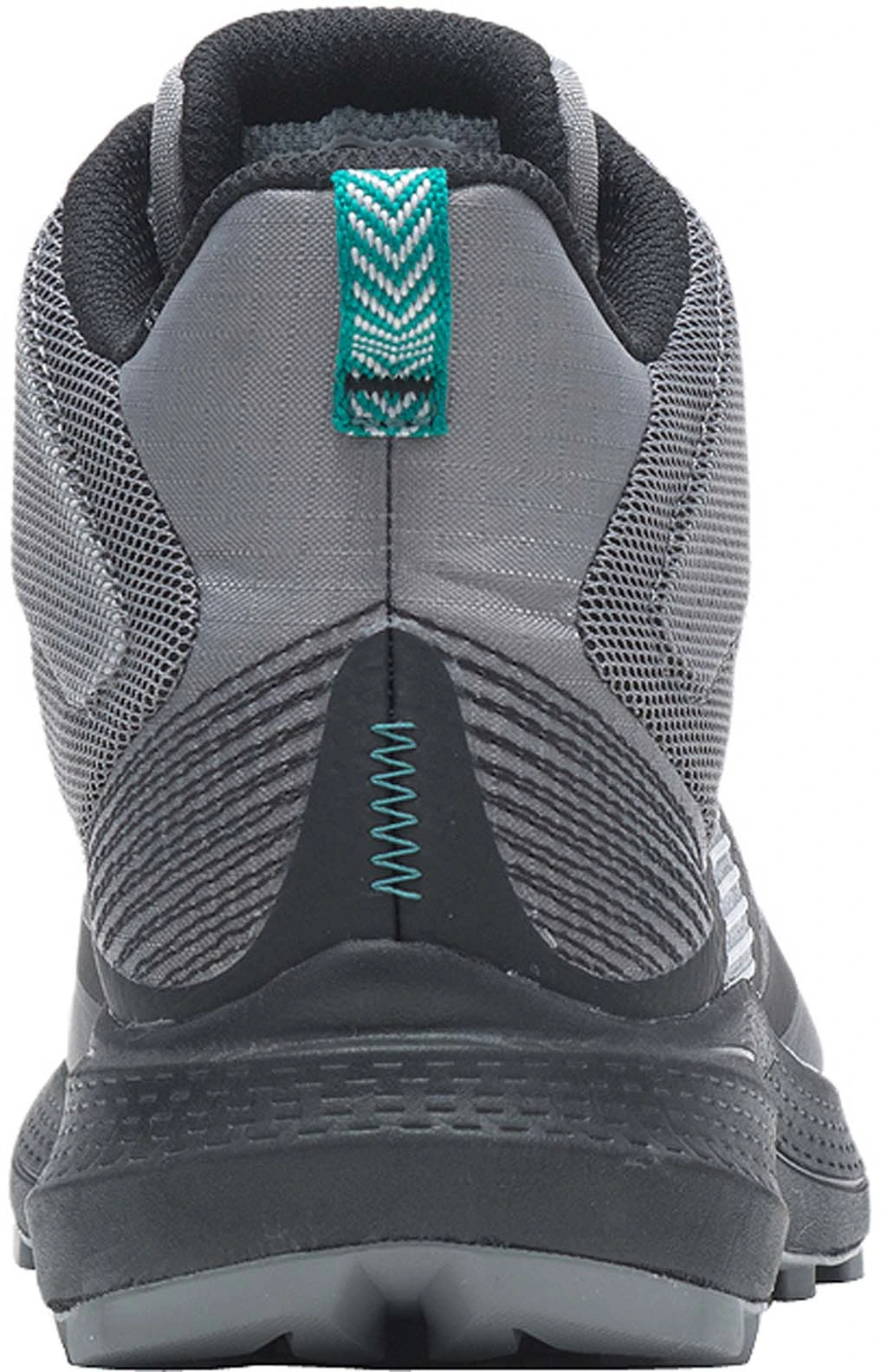 Merrell MQM 3 Mid GTX Shoes - Women's|-|Chaussures MQM 3 Mid GTX - Femme - Image 11