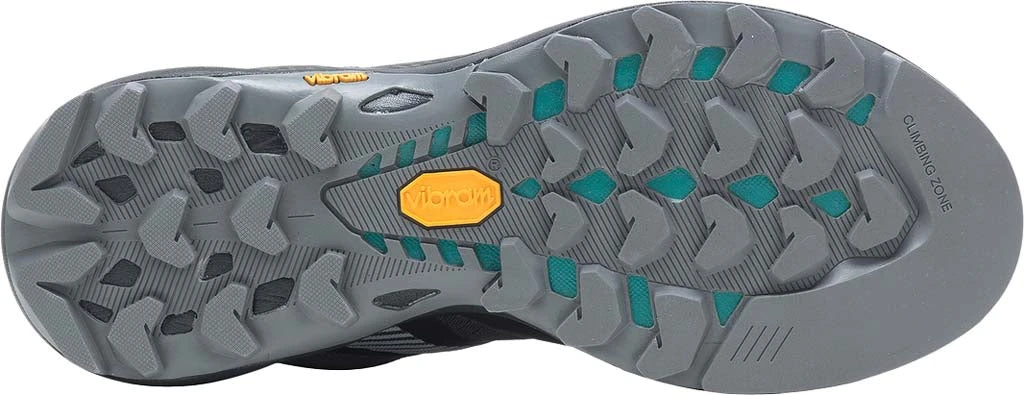 Merrell MQM 3 Mid GTX Shoes - Women's|-|Chaussures MQM 3 Mid GTX - Femme - Image 7