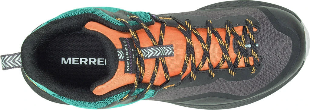 Merrell MQM 3 Mid GTX Shoes - Women's|-|Chaussures MQM 3 Mid GTX - Femme - Image 3