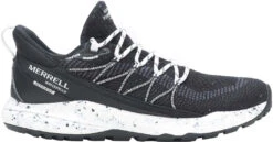 Merrell Bravada 2 Waterproof Shoes - Women's|-|Chaussures Imperméables Bravada 2 - Femme