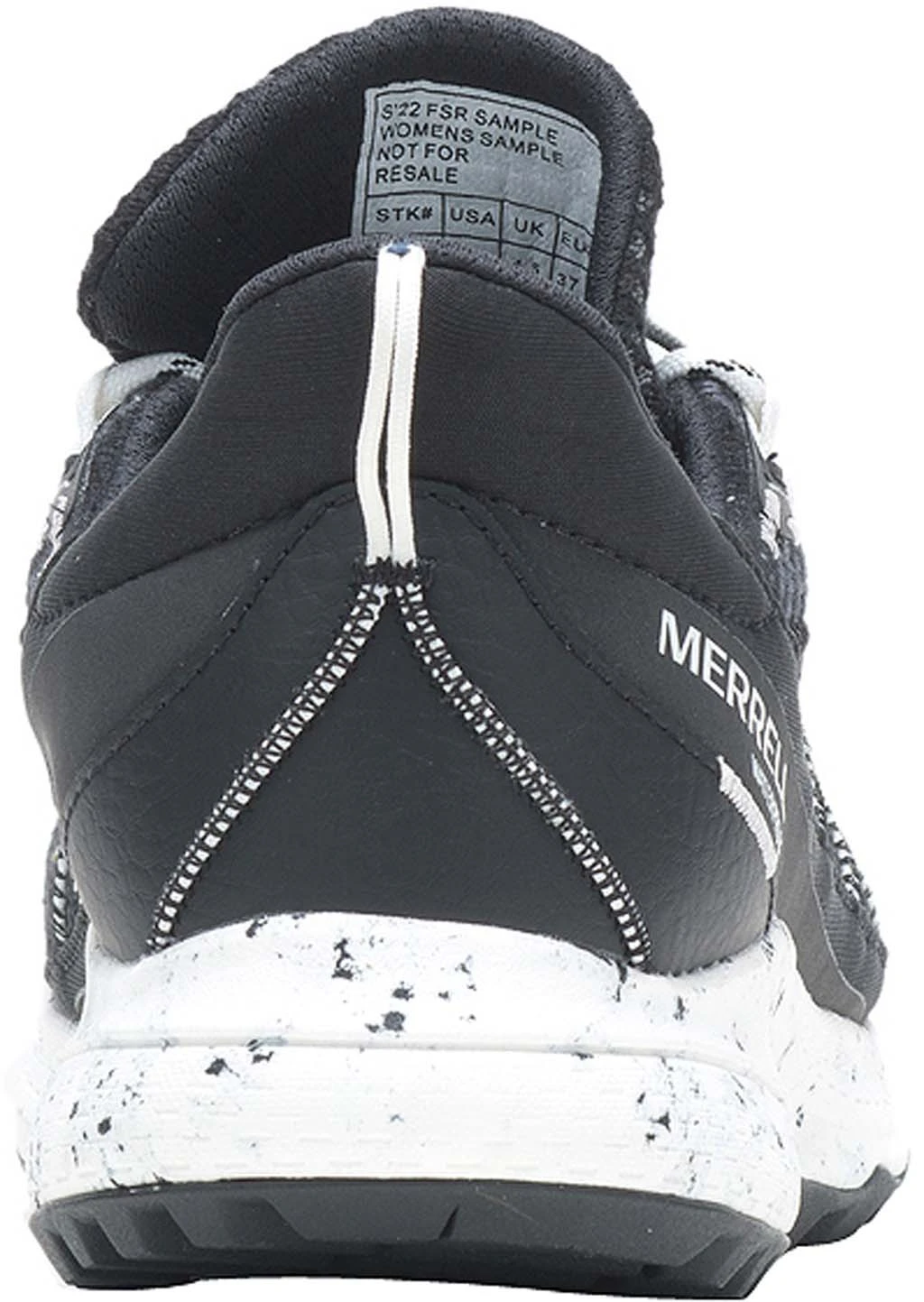 Merrell Bravada 2 Waterproof Shoes - Women's|-|Chaussures Imperméables Bravada 2 - Femme - Image 9