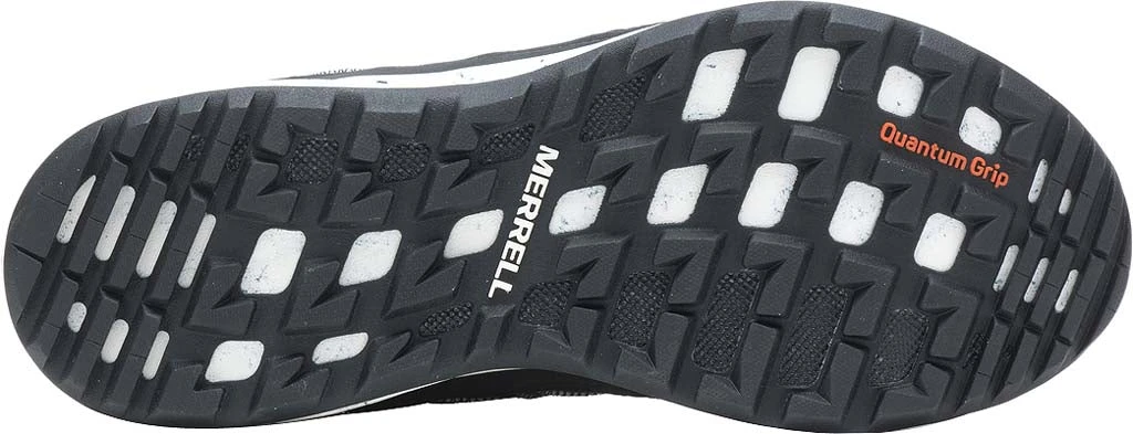 Merrell Bravada 2 Waterproof Shoes - Women's|-|Chaussures Imperméables Bravada 2 - Femme - Image 7