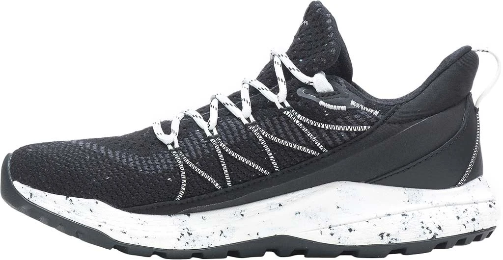 Merrell Bravada 2 Waterproof Shoes - Women's|-|Chaussures Imperméables Bravada 2 - Femme - Image 4