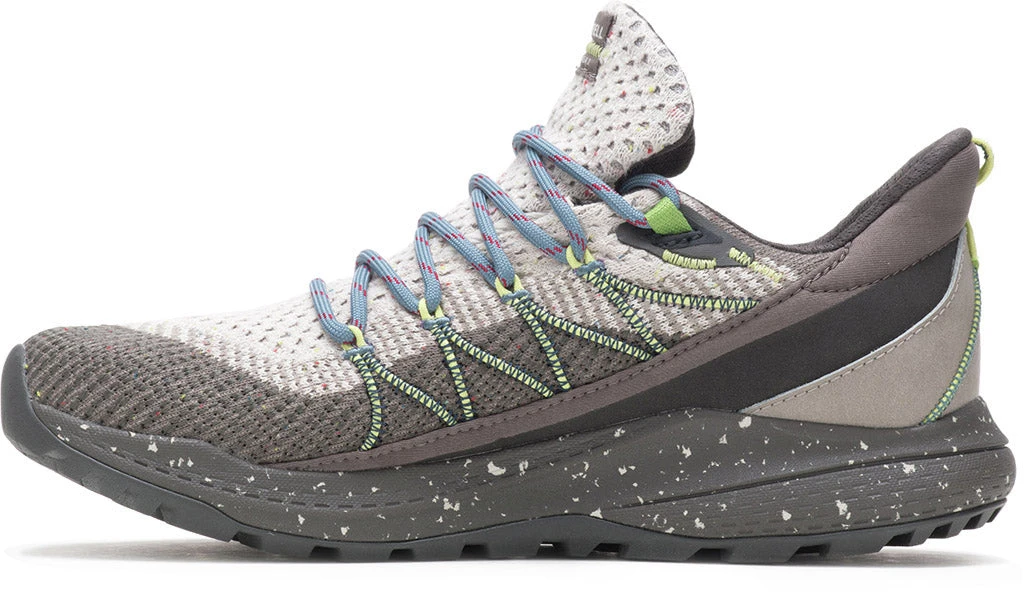 Merrell Bravada 2 Waterproof Shoes - Women's|-|Chaussures Imperméables Bravada 2 - Femme - Image 10