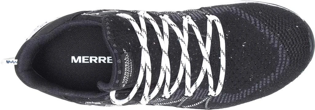 Merrell Bravada 2 Waterproof Shoes - Women's|-|Chaussures Imperméables Bravada 2 - Femme - Image 6