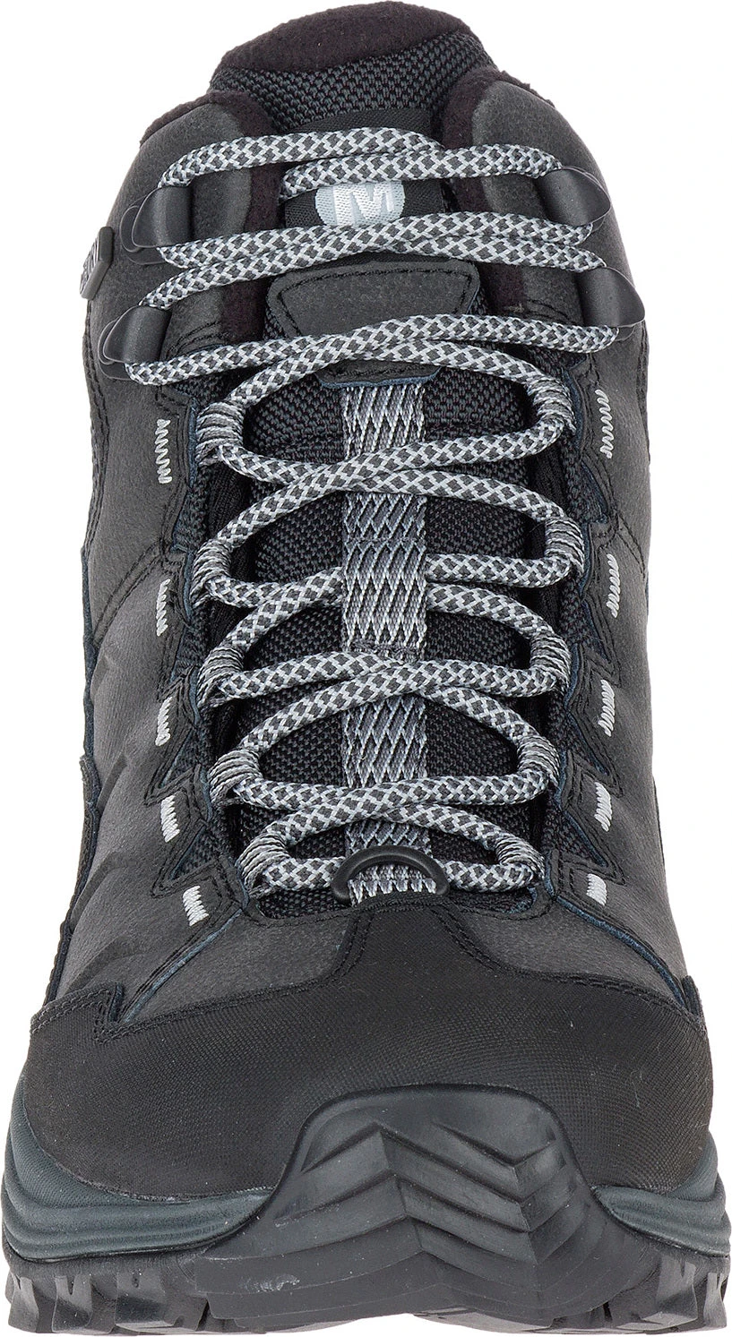 Merrell Thermo Chill 6 Inch Waterproof - Women's|-|Thermo Chill 6 Pouces Imperméables - Femme - Image 5